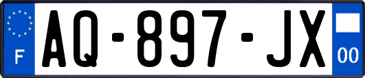 AQ-897-JX