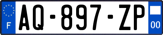 AQ-897-ZP