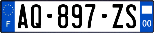 AQ-897-ZS
