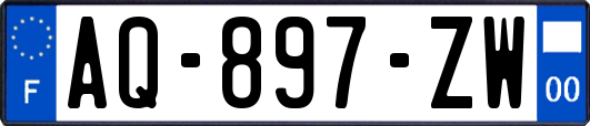 AQ-897-ZW
