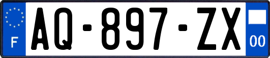 AQ-897-ZX