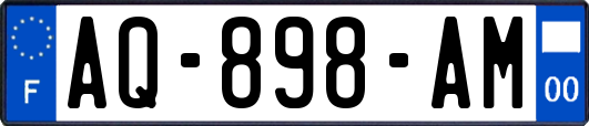 AQ-898-AM