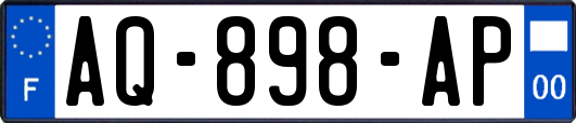 AQ-898-AP