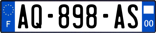 AQ-898-AS