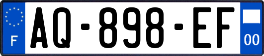 AQ-898-EF