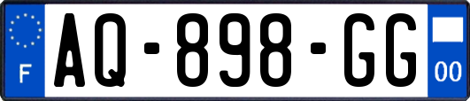 AQ-898-GG