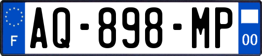AQ-898-MP