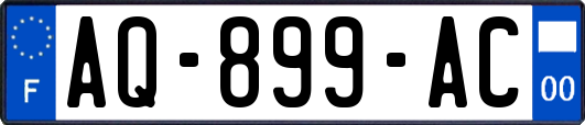 AQ-899-AC