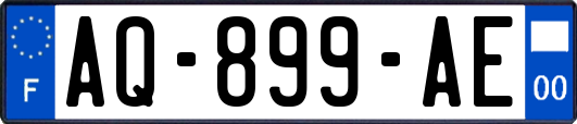 AQ-899-AE