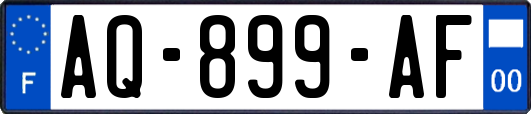 AQ-899-AF