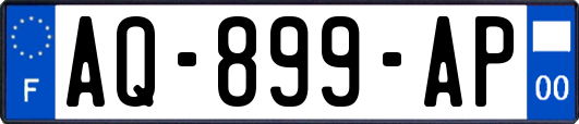 AQ-899-AP