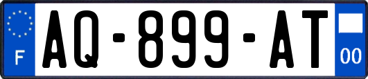 AQ-899-AT