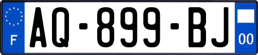 AQ-899-BJ