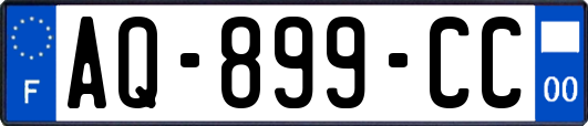 AQ-899-CC