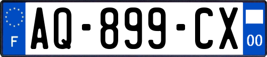 AQ-899-CX