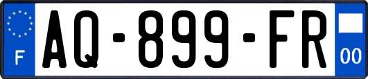 AQ-899-FR