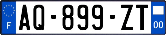 AQ-899-ZT