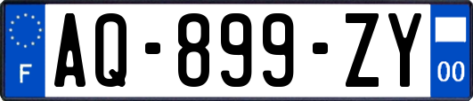 AQ-899-ZY