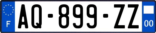 AQ-899-ZZ