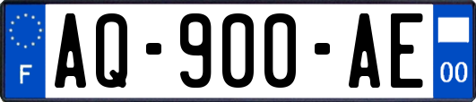 AQ-900-AE