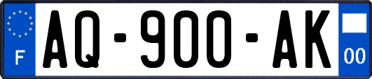 AQ-900-AK