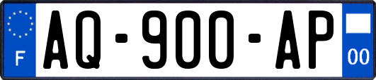 AQ-900-AP