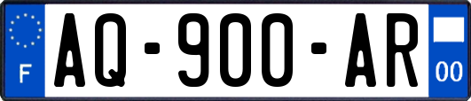 AQ-900-AR