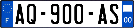 AQ-900-AS