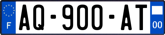 AQ-900-AT