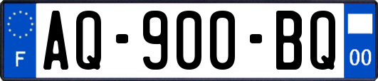 AQ-900-BQ