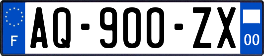 AQ-900-ZX