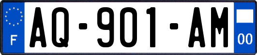 AQ-901-AM