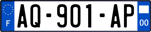 AQ-901-AP