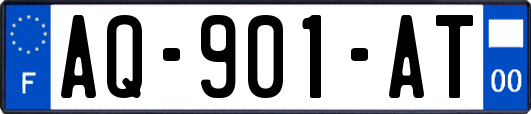 AQ-901-AT