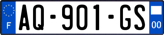 AQ-901-GS