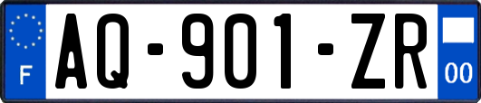 AQ-901-ZR