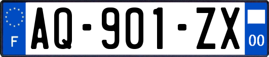 AQ-901-ZX