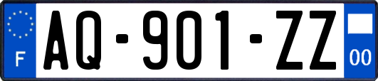 AQ-901-ZZ