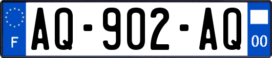 AQ-902-AQ