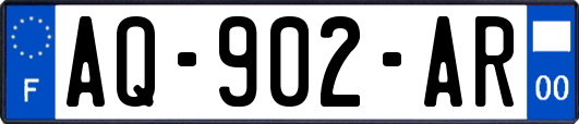 AQ-902-AR