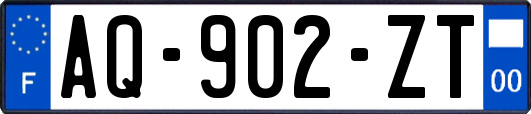 AQ-902-ZT