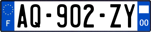AQ-902-ZY