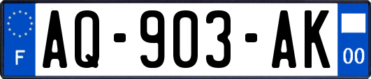 AQ-903-AK