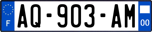 AQ-903-AM