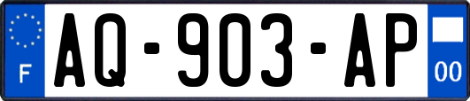 AQ-903-AP