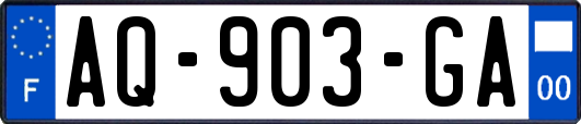 AQ-903-GA