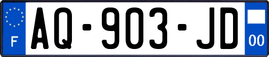 AQ-903-JD