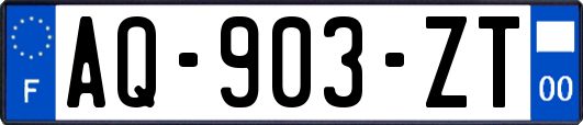 AQ-903-ZT