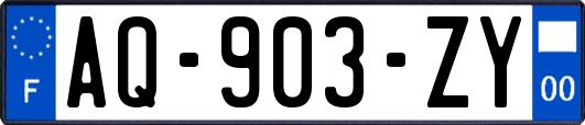 AQ-903-ZY