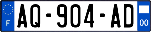 AQ-904-AD